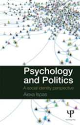  Psychology and Politics