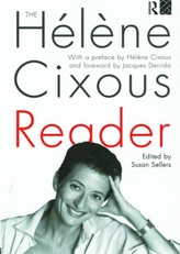 The Helene Cixous Reader