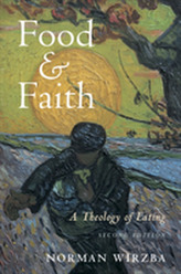  Food and Faith