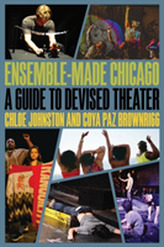  Ensemble-Made Chicago