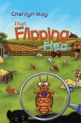  That Flipping Flea