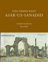  Asar-us-Sanadid - (The Remnants of Ancient Heroes)