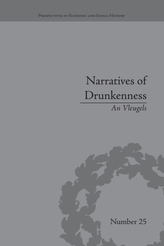  Narratives of Drunkenness