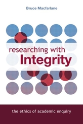  Researching with Integrity