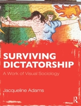  Surviving Dictatorship