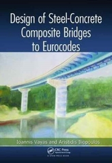  Design of Steel-Concrete Composite Bridges to Eurocodes
