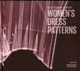  Seventeenth Century Women's Dress Patterns