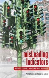  misLeading Indicators