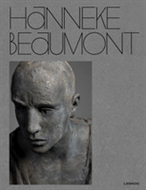  Hanneke Beaumont