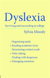  Dyslexia