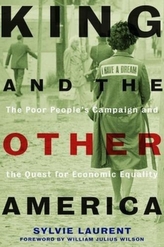  King and the Other America