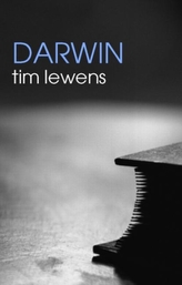  Darwin