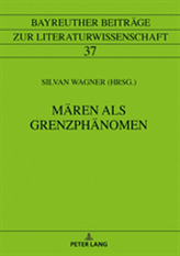  Maeren als Grenzphaenomen
