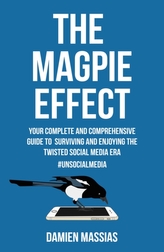 The Magpie Effect