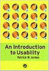 An Introduction To Usability