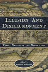  Illusion and Disillusionment
