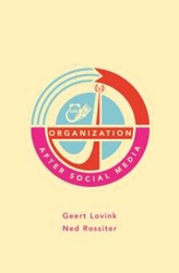  Organization After Social Media