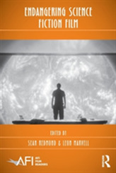  Endangering Science Fiction Film