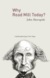  Why Read Mill Today?