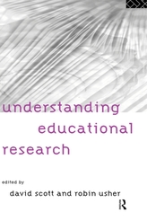  Understanding Educational Research