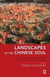  Landscapes of the Chinese Soul