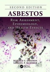  Asbestos