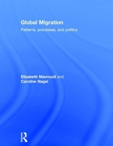  Global Migration