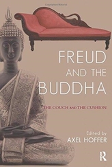  Freud and the Buddha