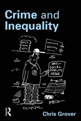  Crime and Inequality