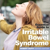  Irritable Bowel Syndrome