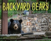  Backyard Bears