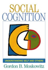  Social Cognition