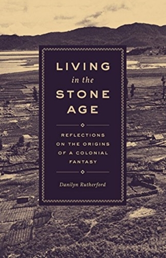Living in the Stone Age  Living in the Stone Age