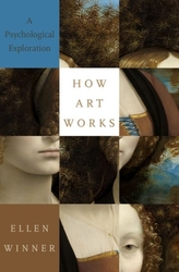  How Art Works