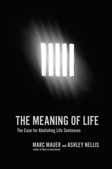 The Meaning Of Life