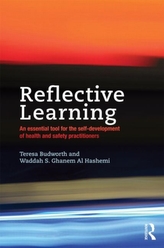  Reflective Learning
