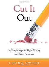  Cut It Out