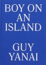  Boy On An Island