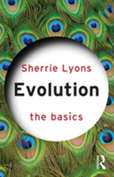  Evolution: The Basics