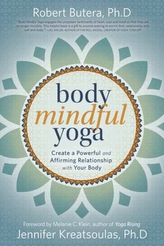  Body Mindful Yoga