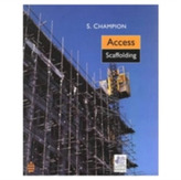  Access Scaffolding