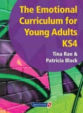 The Emotional Curriculum for Young Adults