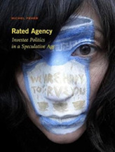  Rated Agency