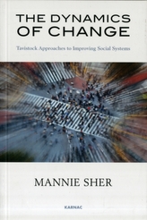 The Dynamics of Change