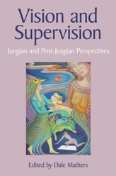  Vision and Supervision