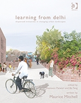  Learning from Delhi