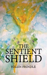 The Sentient Shield