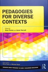  Pedagogies for Diverse Contexts