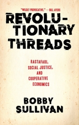  Revolutionary Threads