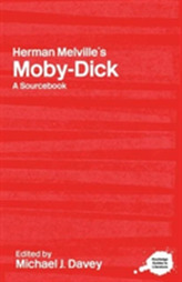  Herman Melville's Moby-Dick